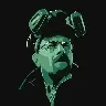 Örnek Resim