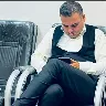 Örnek Resim