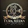 Örnek Resim
