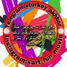 Örnek Resim