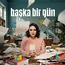 Örnek Resim