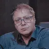 Örnek Resim