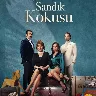 Örnek Resim