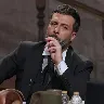 Örnek Resim