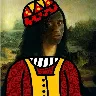 Örnek Resim