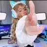 Örnek Resim
