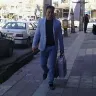 Örnek Resim