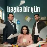 Örnek Resim
