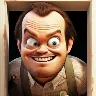 Örnek Resim