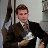 Örnek Resim