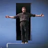 Örnek Resim