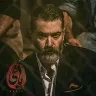 Örnek Resim