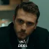 Örnek Resim