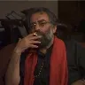 Örnek Resim