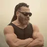 Örnek Resim