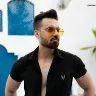 Örnek Resim