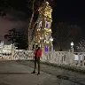 Örnek Resim