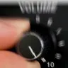 Örnek Resim