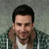 Örnek Resim