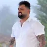 Örnek Resim