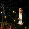 Örnek Resim