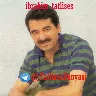 Örnek Resim