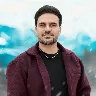 Örnek Resim