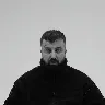 Örnek Resim