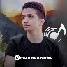 Örnek Resim