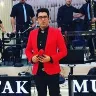 Örnek Resim