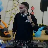 Örnek Resim