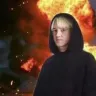 Örnek Resim