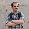 Örnek Resim