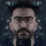 Örnek Resim