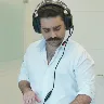 Örnek Resim