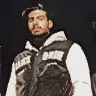 Örnek Resim