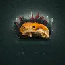 Örnek Resim