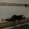 Örnek Resim