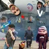 Örnek Resim