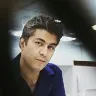 Örnek Resim