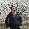 Örnek Resim