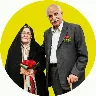 Örnek Resim