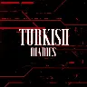 Örnek Resim
