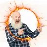 Örnek Resim