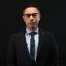 Örnek Resim