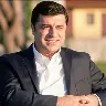 Örnek Resim