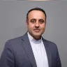 Örnek Resim