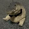 Örnek Resim