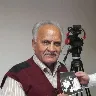 Örnek Resim