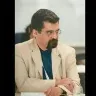Örnek Resim